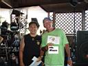 GCOffshore & 2009 Royal Purple Poker Run (272).JPG